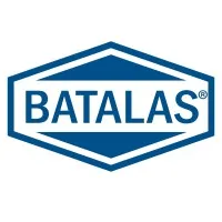Batalas