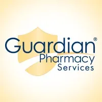Guardian Pharmacy