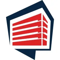 Become BIM Coordinator
