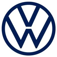 Volkswagen de México
