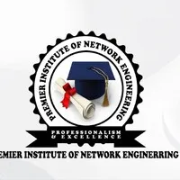 Online Cisco Networking Academy