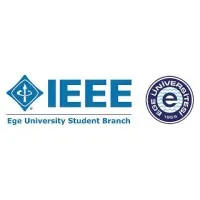 IEEE Ege University Student Branch