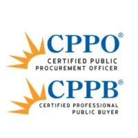 The Universal Public Procurement Certification Council