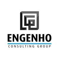 Grupo Engenho
