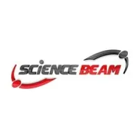 ScienceBeam