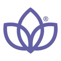 GORTcoaching - Voor persoonlijke ontwikkeling