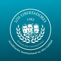 Fundación Universitaria Los Libertadores