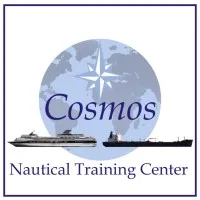 Cosmos Nautical Training Centre