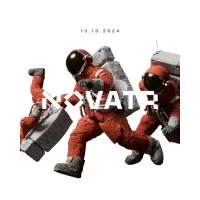 Novatr (previously Oneistox)