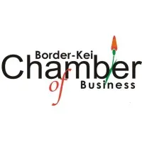 Border-Kei Chamber of Business