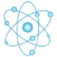 Profess Medical Consultancy B.V.