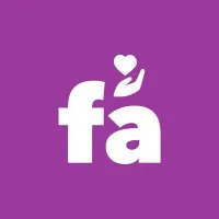 Fundraising Academy | Cause Selling Education