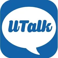 UTalk Philippines