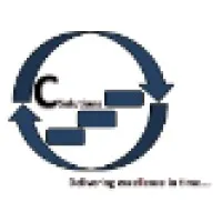 Cognoscente Solutions