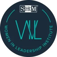 SHRM Women in Leadership Institute