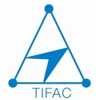TIFAC