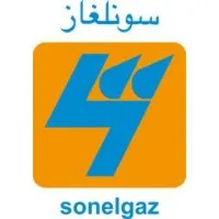 sonelgaz
