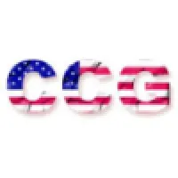 Capital Circle Group