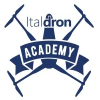 Italdron Academy
