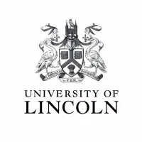 University of Lincoln
