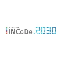 INCoDe.2030