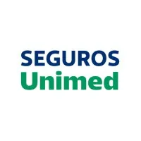 Seguros Unimed