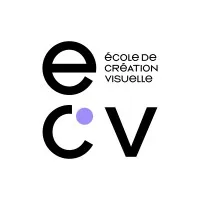 ECV Creative Schools & Community