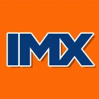 Innermetrix Incorporated