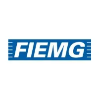 FIEMG