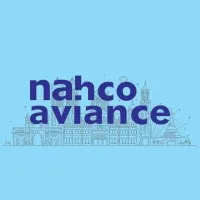 nahcoaviance