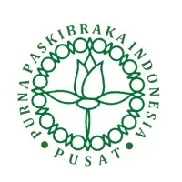 Pengurus Pusat Purna Paskibraka Indonesia