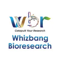 Whizbang Bioresearch Pvt Ltd.