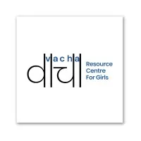 Vacha Charitable Trust