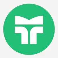 Tecnofor Sur, Formación profesional acreditada y Centro Soldadura Homologado