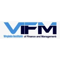 Virginia Institute of Finance & Management