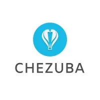 Chezuba