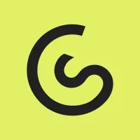 Starters4Communities