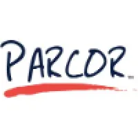 PARCOR