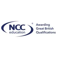 NCC Education