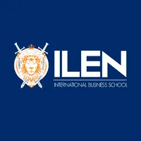 Instituto Latinoamericano de Empresas y Negocios - ILEN
