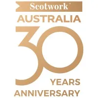 Scotwork Australia