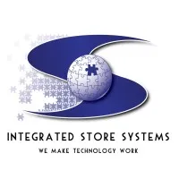 Integrated Store Systems