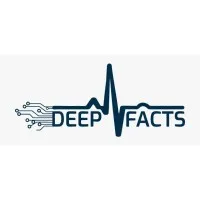 DeepFacts.io