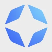 FranklinCovey Benelux