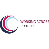 Working Across Borders (WAB)