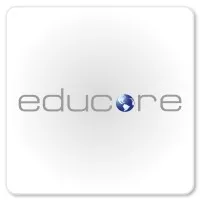 Educore