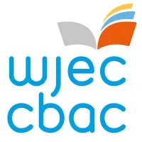 WJEC / CBAC