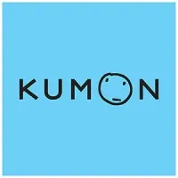 Kumon Educational UK