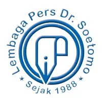 Lembaga Pers Dr. Soetomo