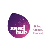 Seedhub